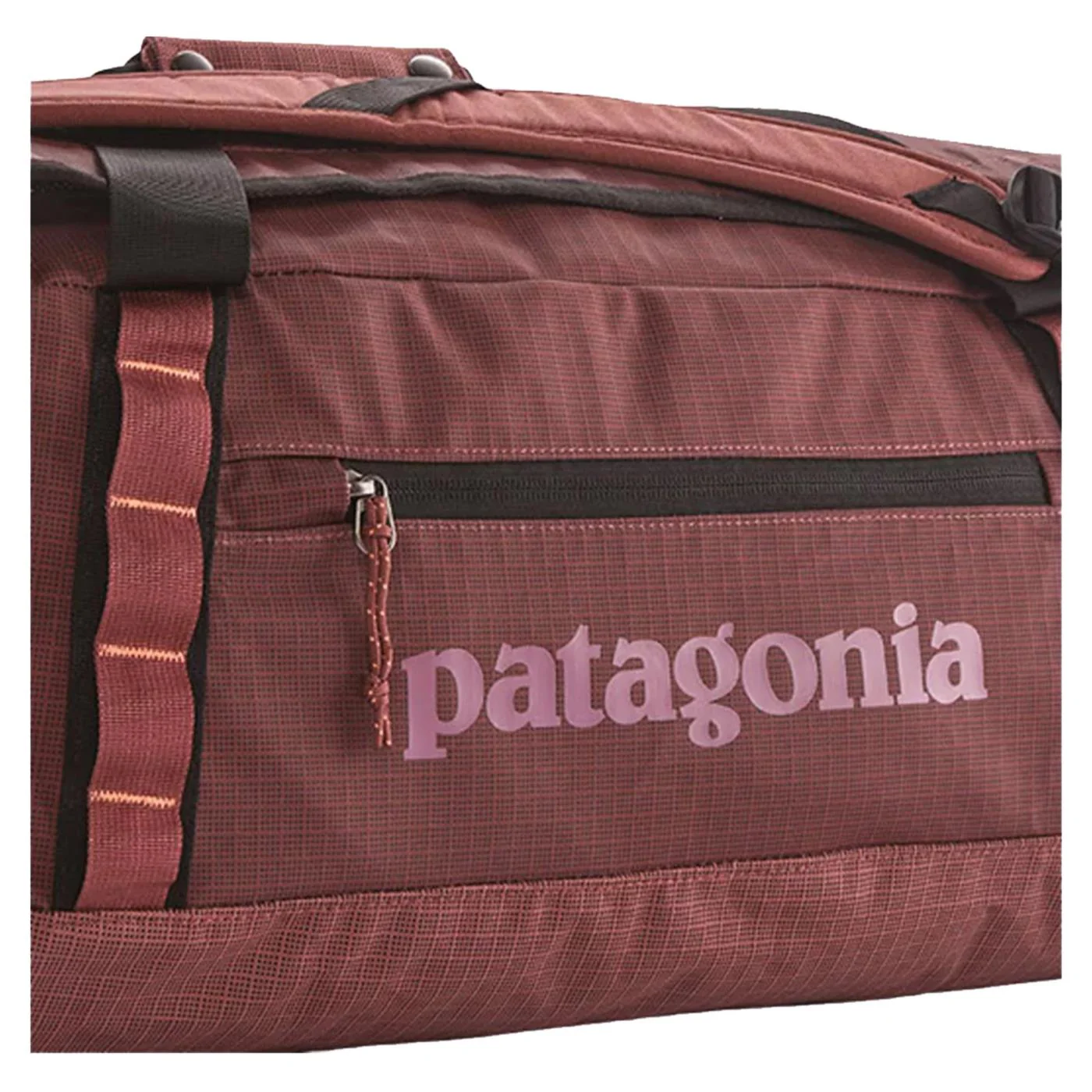 PATAGONIA BLACK HOLE DUFFEL 40L - Image 2