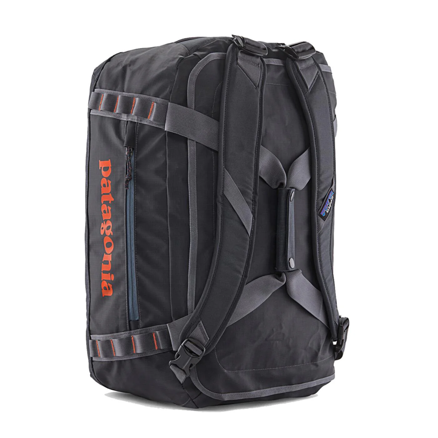 PATAGONIA BLACK HOLE DUFFEL 40L - Image 2