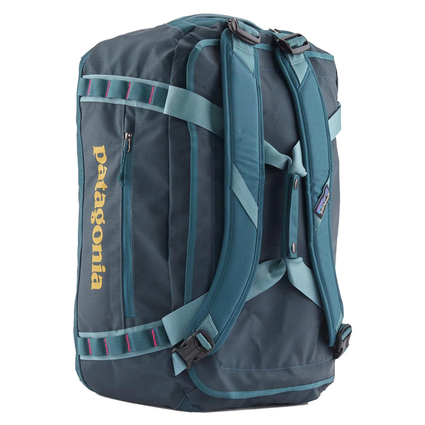 PATAGONIA BLACK HOLE DUFFEL 40L - Image 2