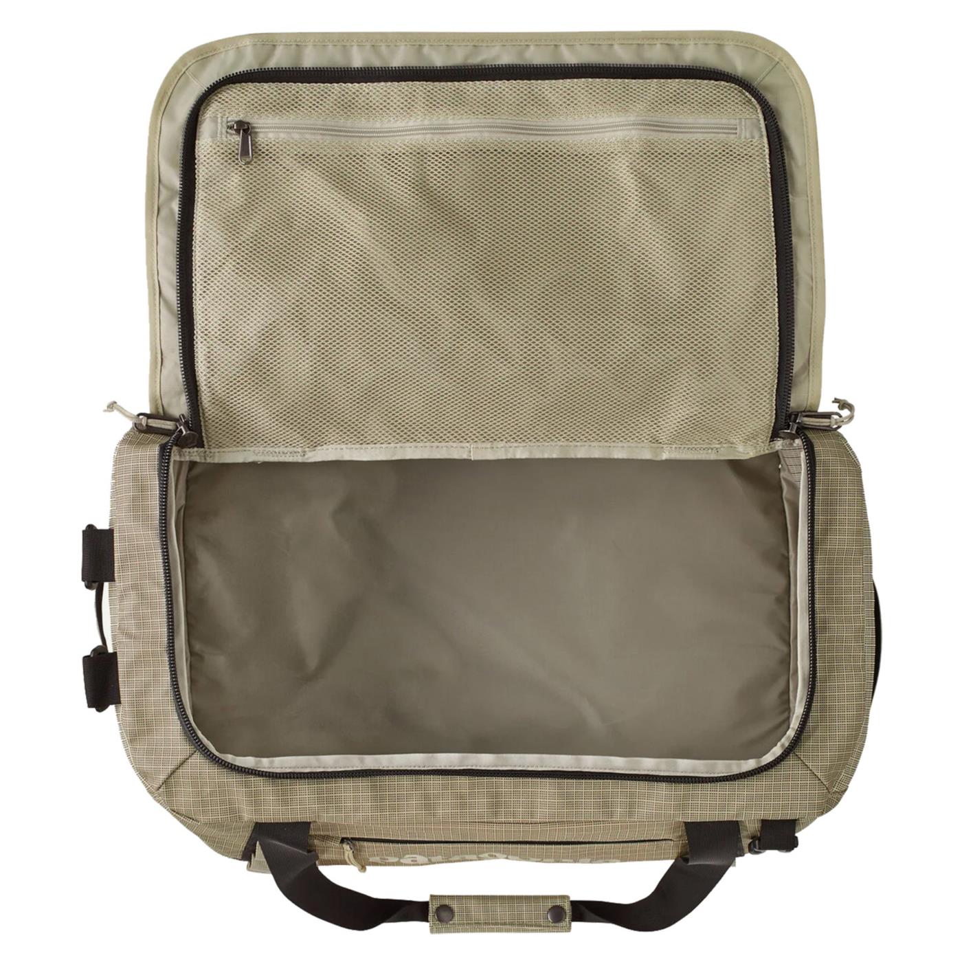 PATAGONIA BLACK HOLE DUFFEL 55L - Image 2