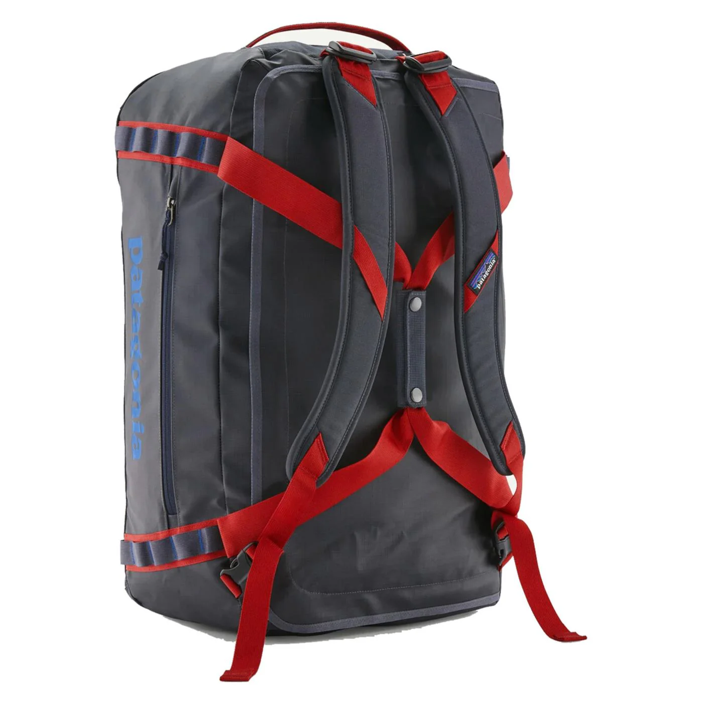 PATAGONIA BLACK HOLE DUFFEL 55L - Image 2