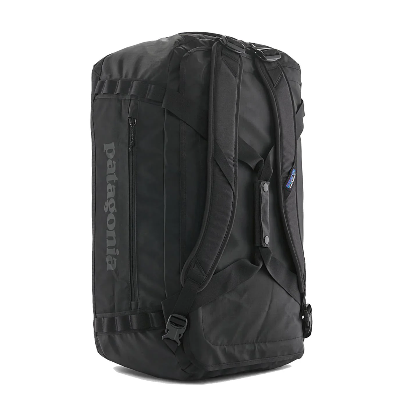 PATAGONIA BLACK HOLE DUFFEL 55L - Image 2