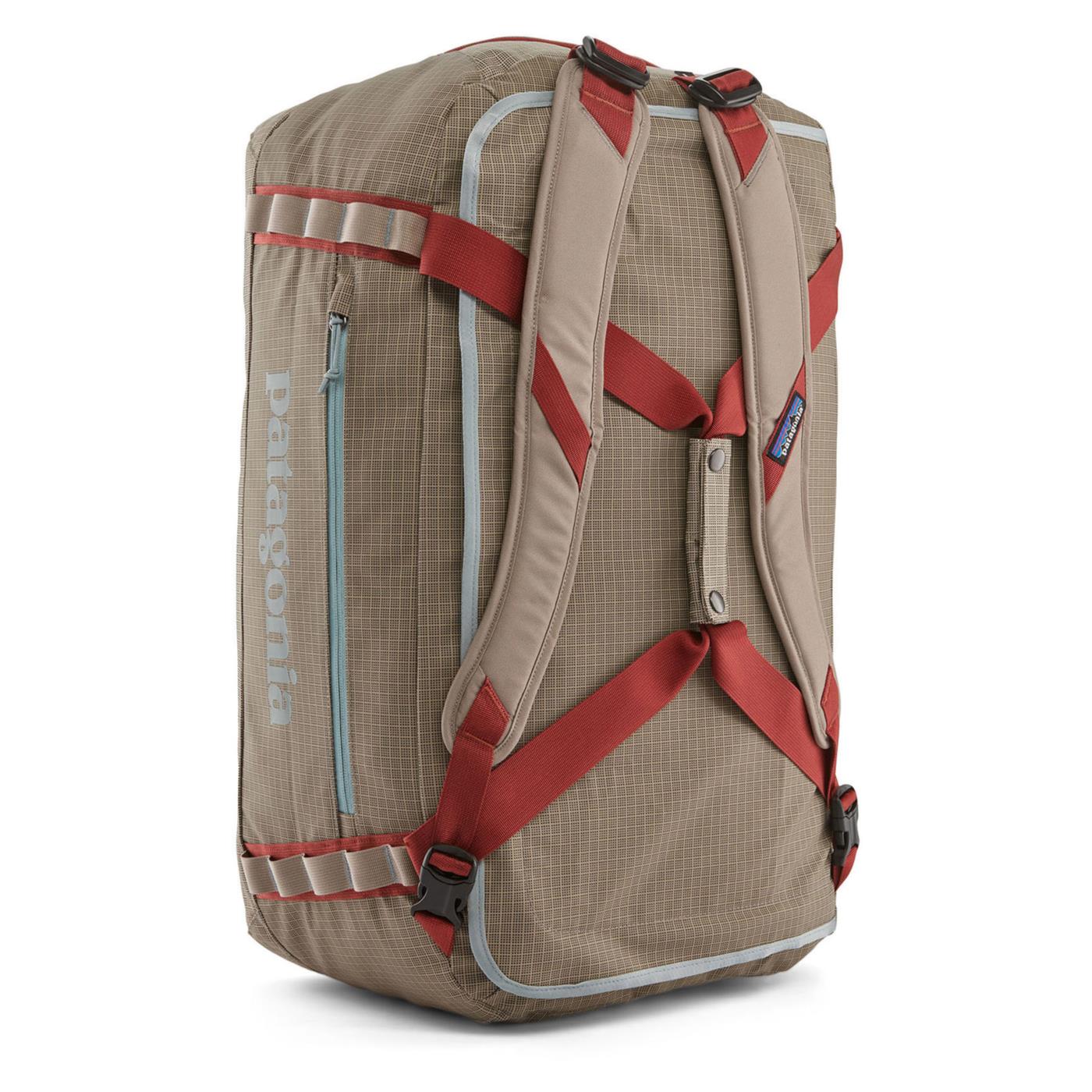 PATAGONIA BLACK HOLE DUFFEL 55L - Image 2