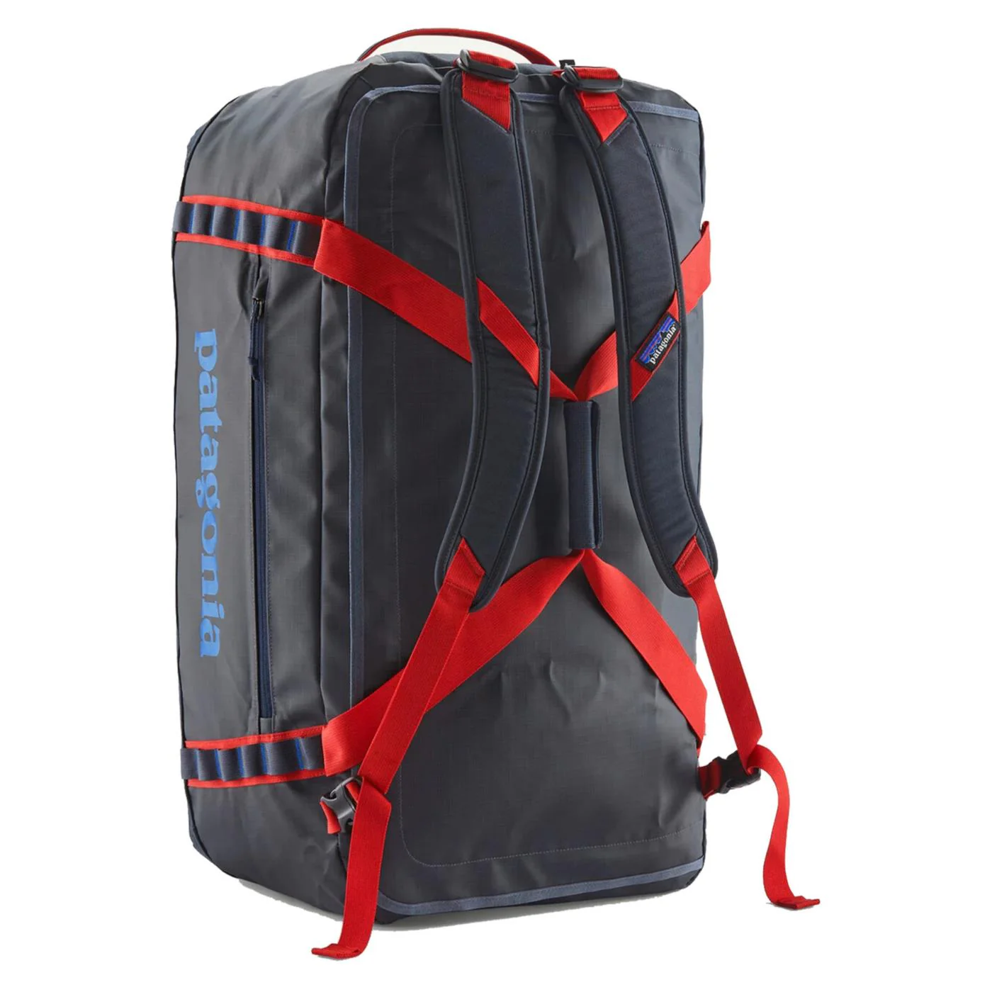 PATAGONIA BLACK HOLE DUFFEL 70L - Image 2