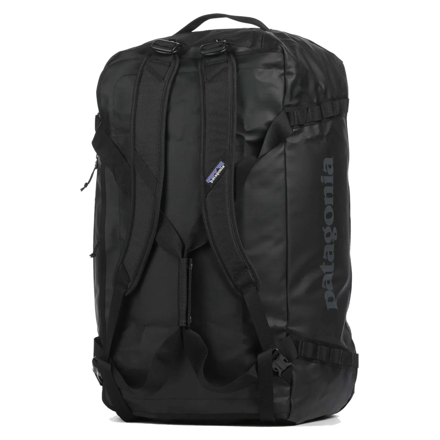 PATAGONIA BLACK HOLE DUFFEL 70L - Image 2