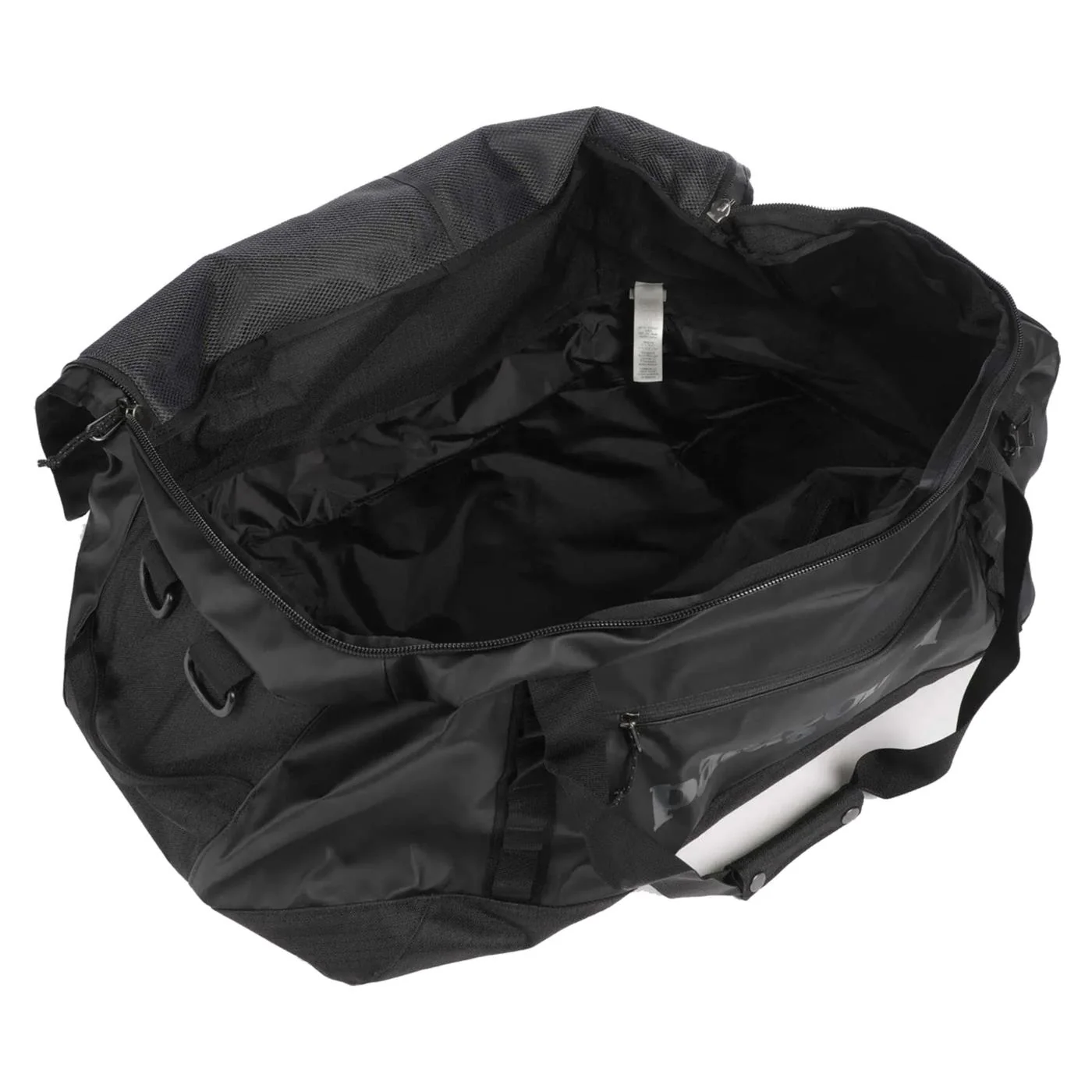 PATAGONIA BLACK HOLE DUFFEL 70L - Image 3