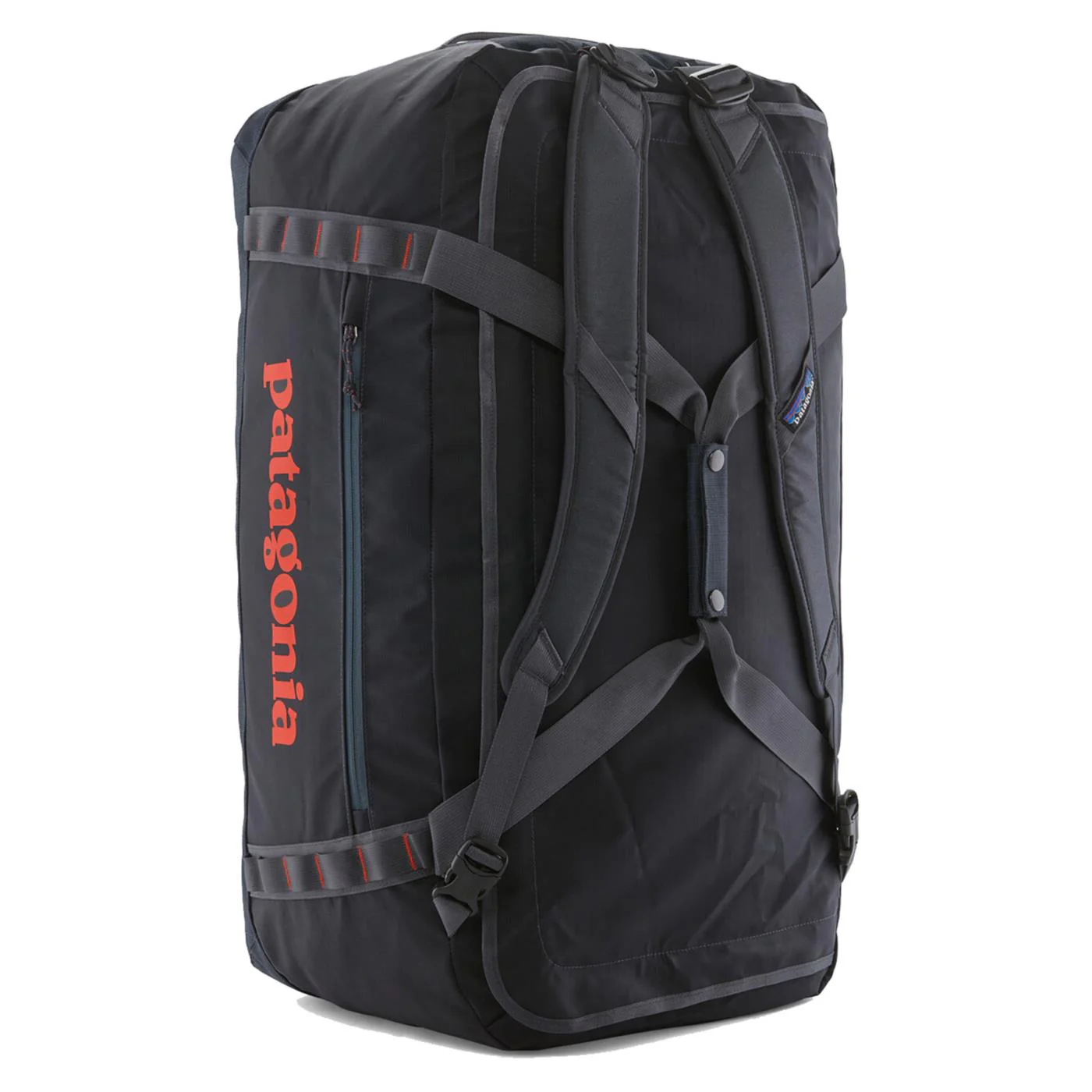PATAGONIA BLACK HOLE DUFFEL 70L - Image 2