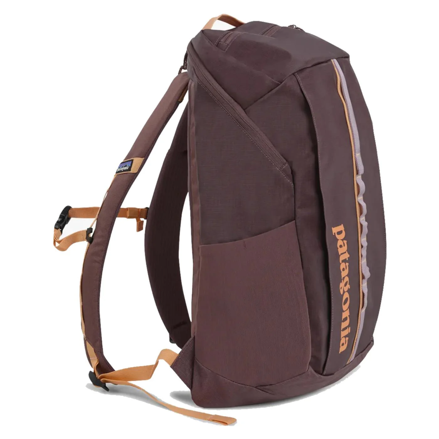 PATAGONIA BLACK HOLE PACK 25L - Image 2