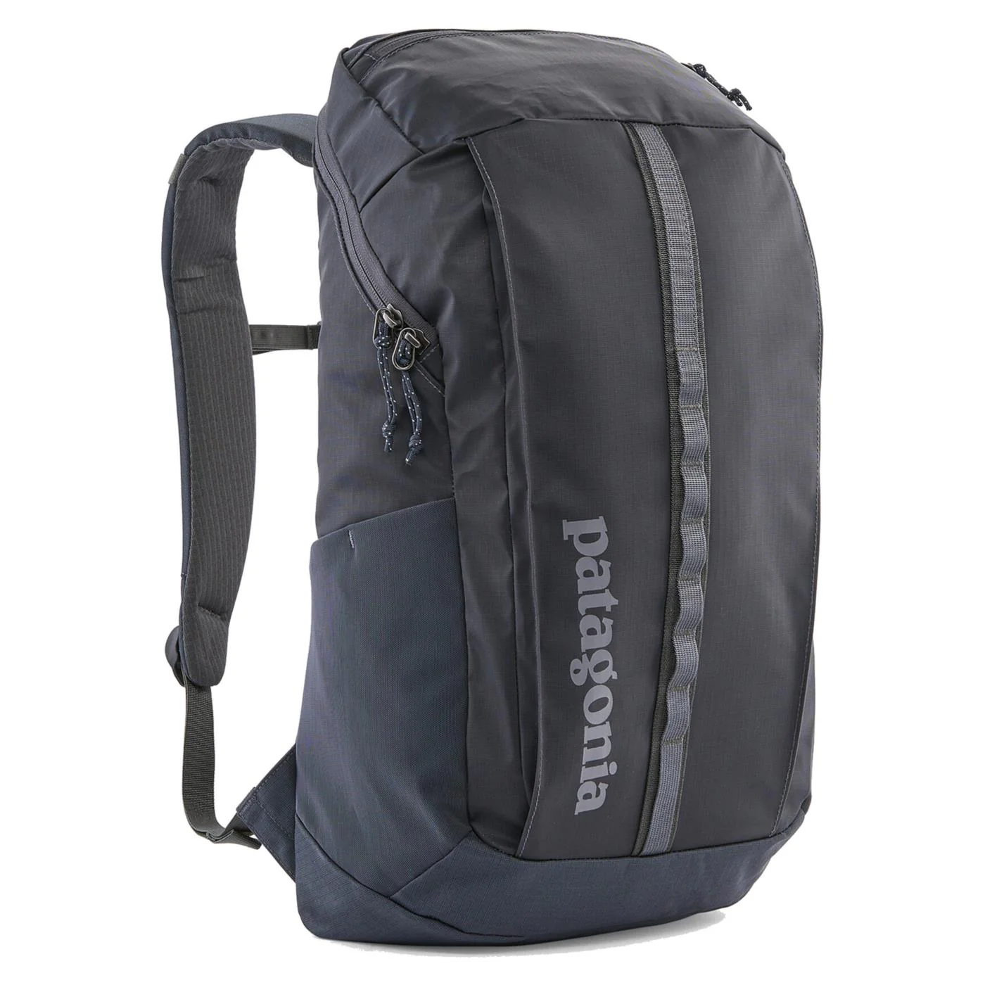 PATAGONIA BLACK HOLE PACK 25L - Image 2