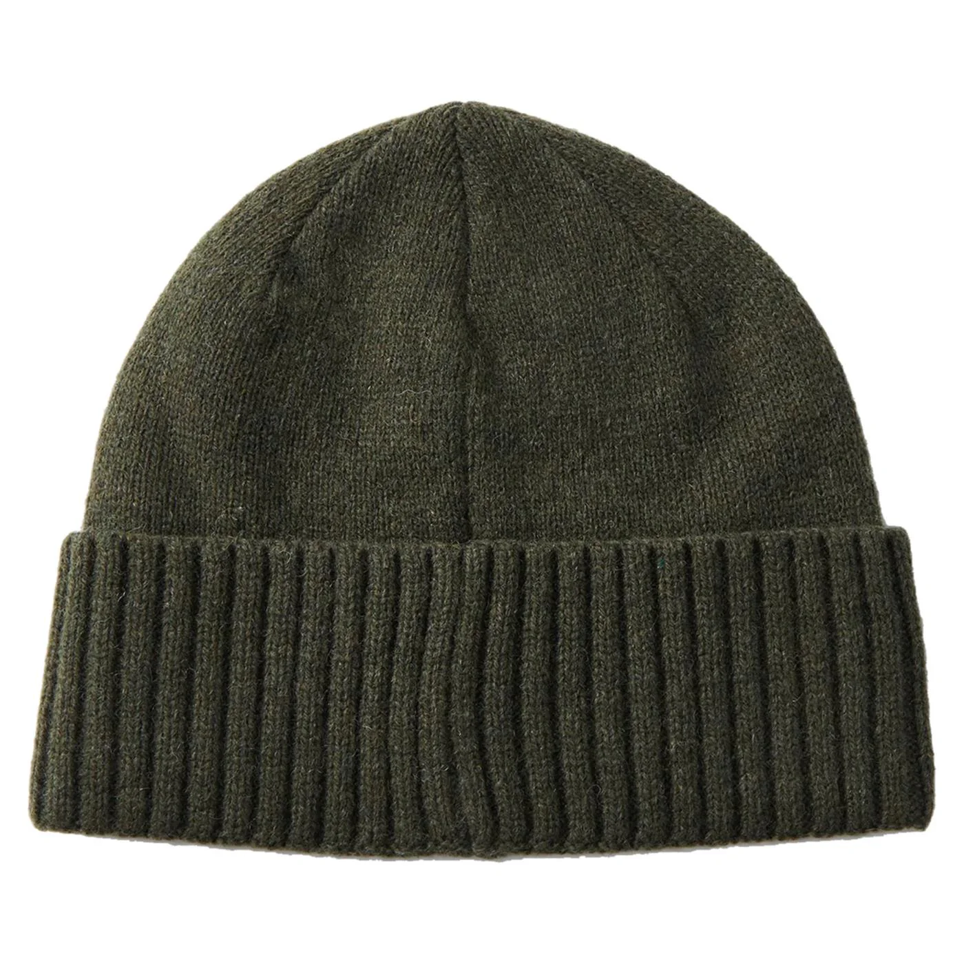 PATAGONIA BRODEO BEANIE - Image 2
