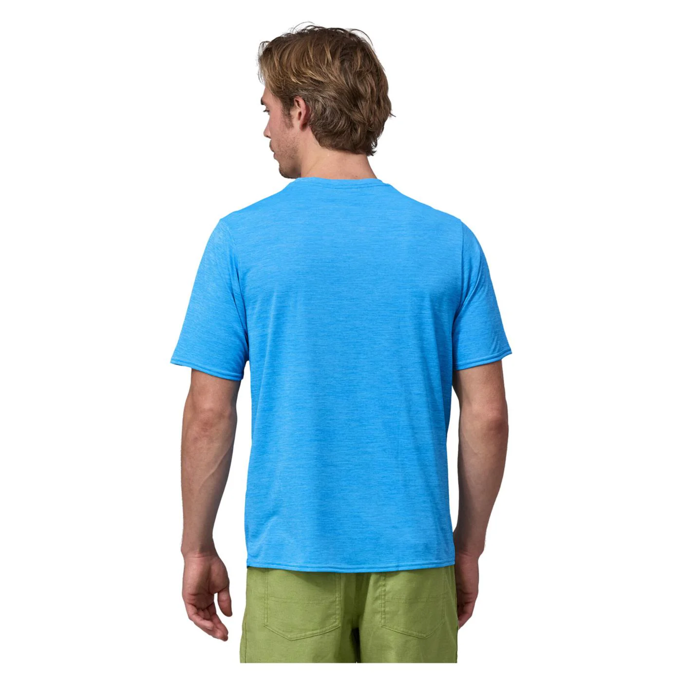 PATAGONIA CAP COOL DAILY GRAPHIC - Image 3