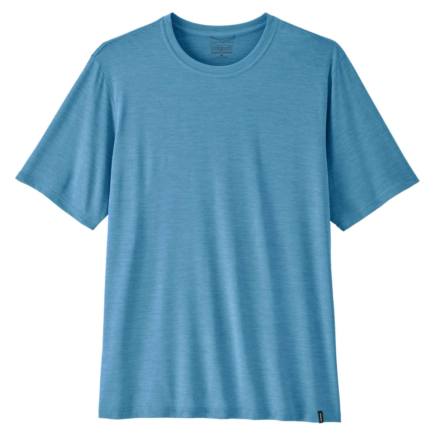 PATAGONIA CAP COOL DAILY SHIRT - Image 3
