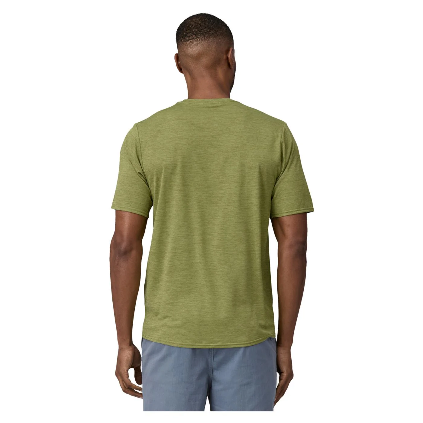 PATAGONIA CAP COOL DAILY SHIRT - Image 3