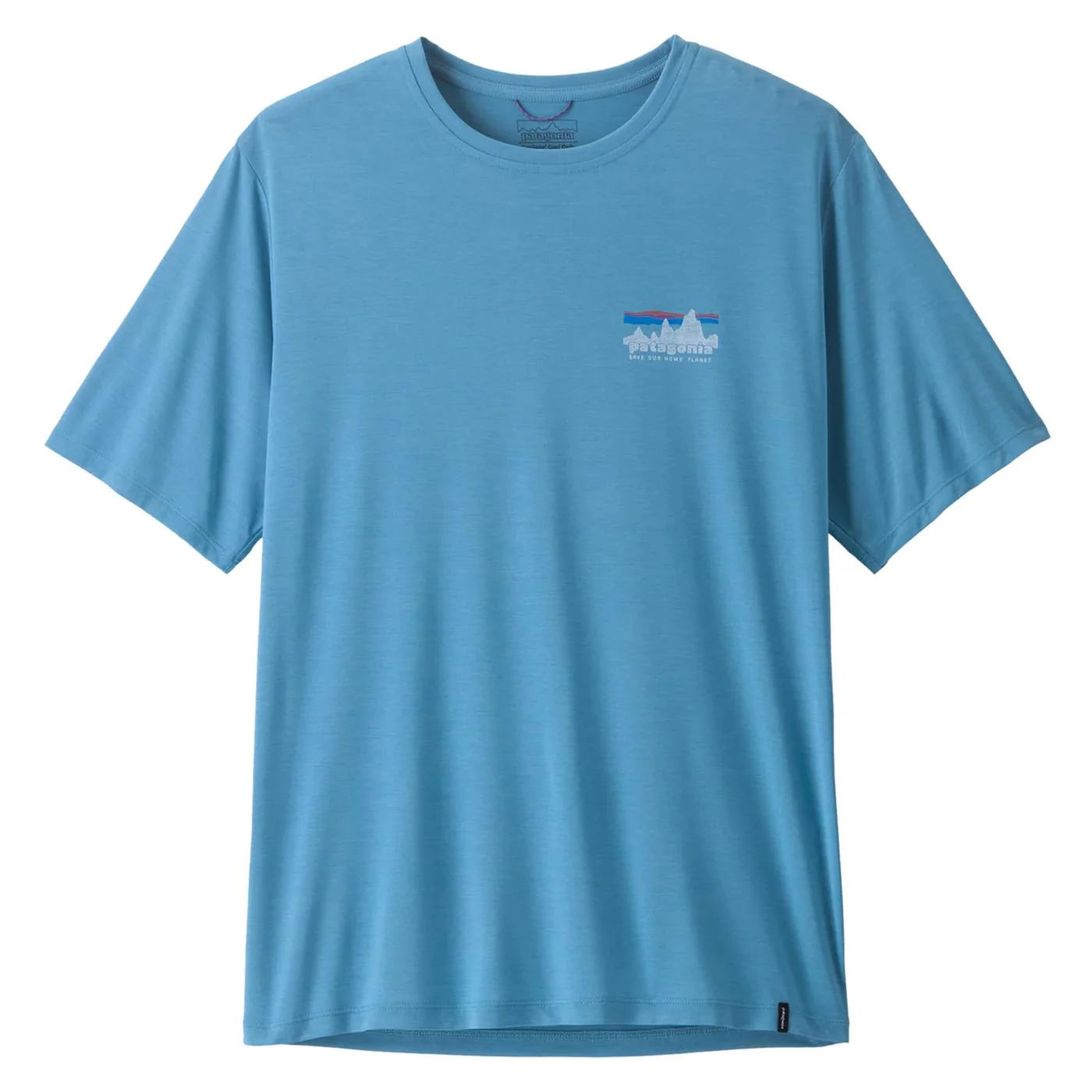 PATAGONIA CAP COOL DAILY SHIRT - Image 3