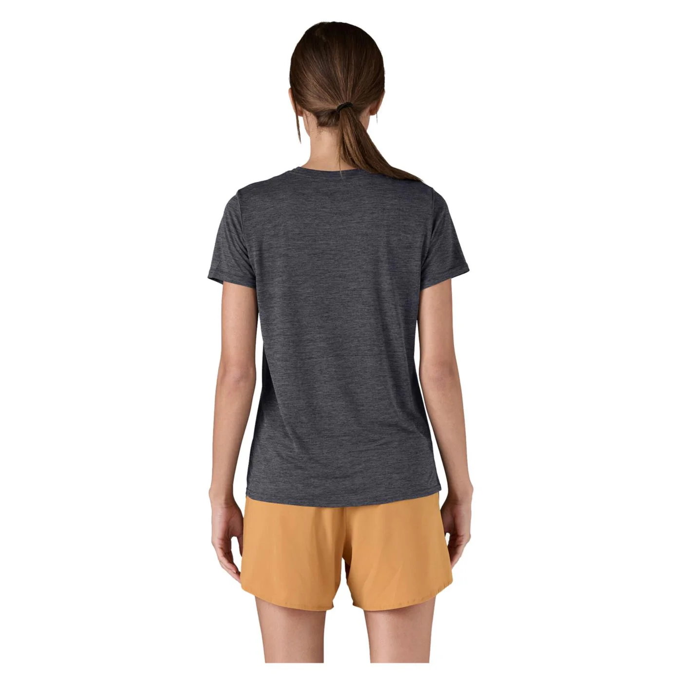 PATAGONIA CAP COOL DAILY W TEE - Image 3
