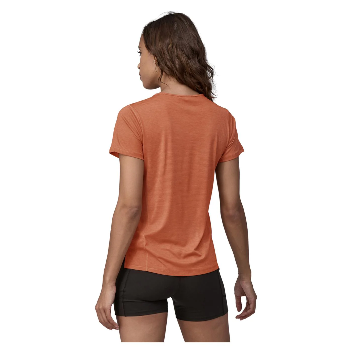 PATAGONIA CAP COOL LIGHTWEIGHT TEE - Image 3