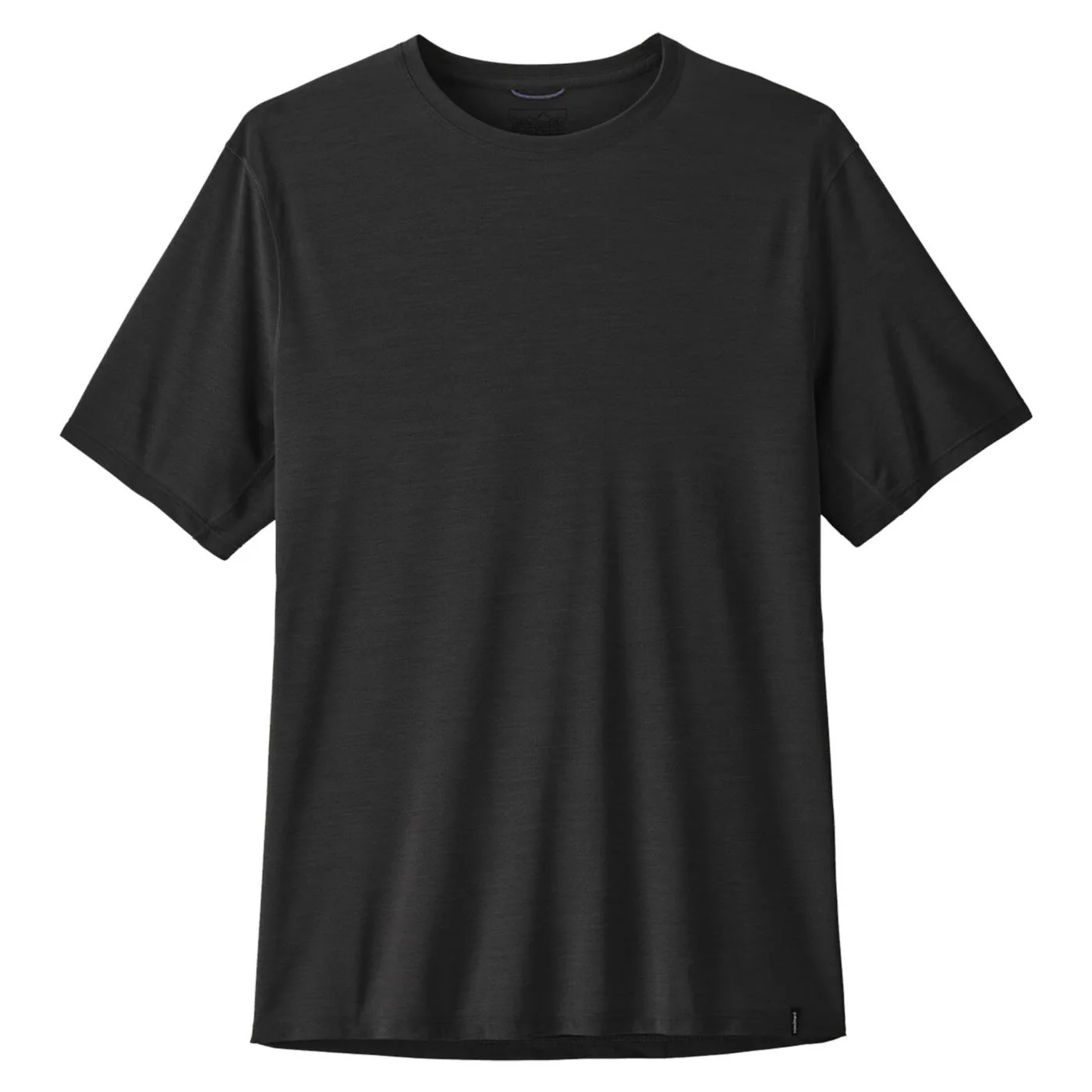 PATAGONIA CAP COOL ULTRA SHIRT - Image 3