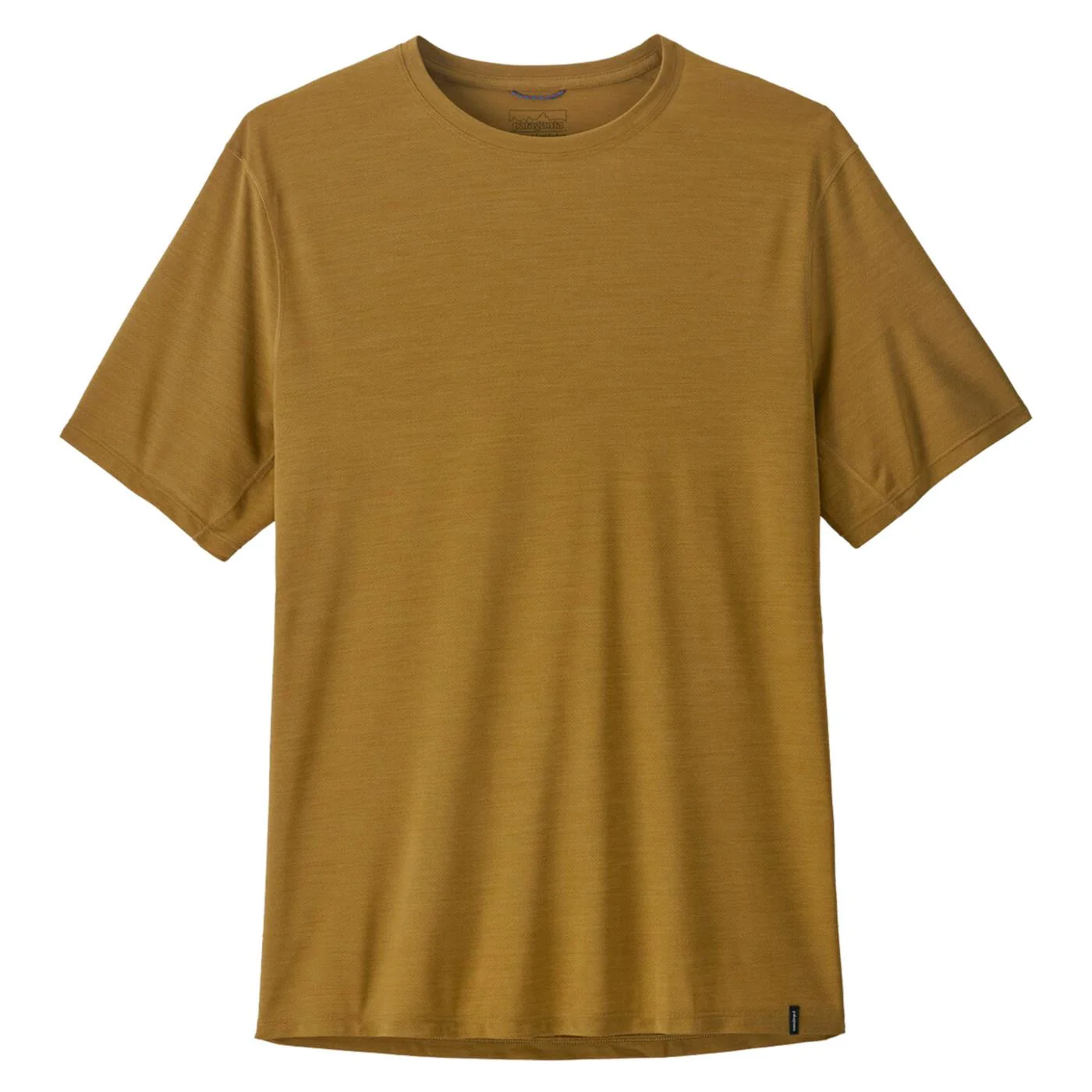 PATAGONIA CAP COOL ULTRA SHIRT - Image 3