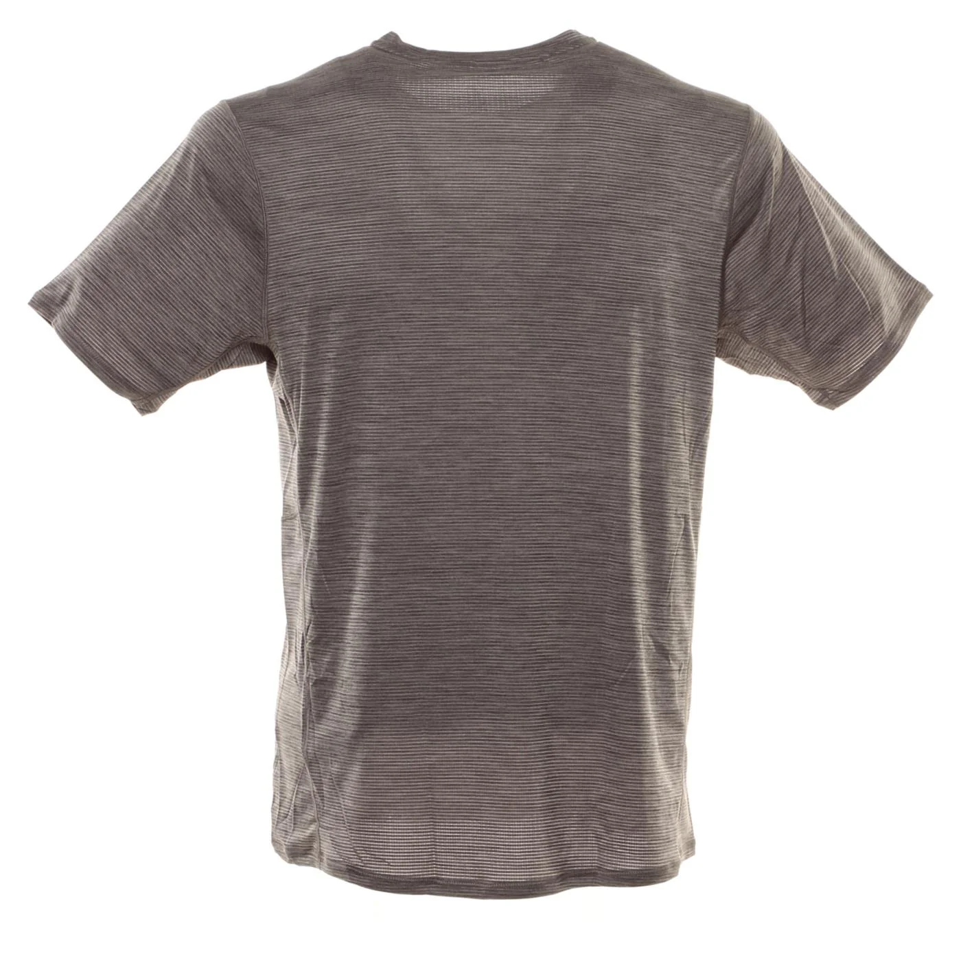 PATAGONIA CAP LIGHTWEIGHT SHIRT - Image 2
