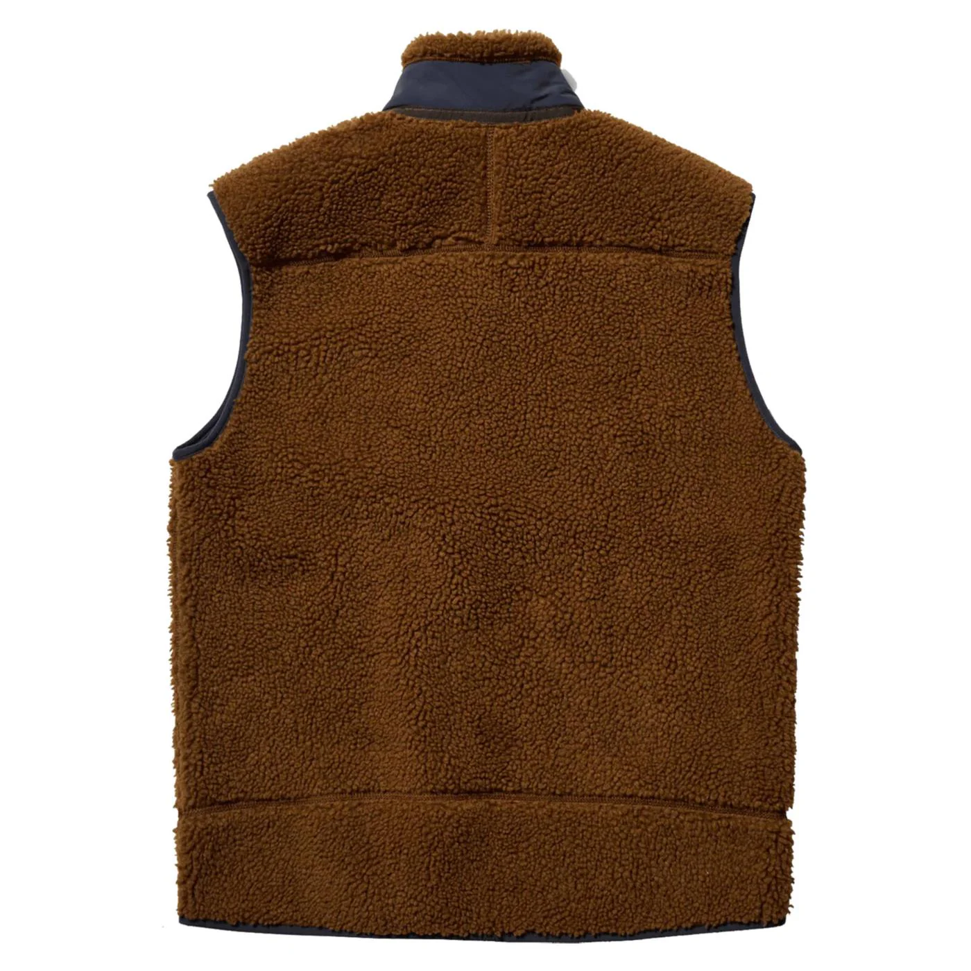 PATAGONIA CLASSIC RETRO-X VEST - Image 2