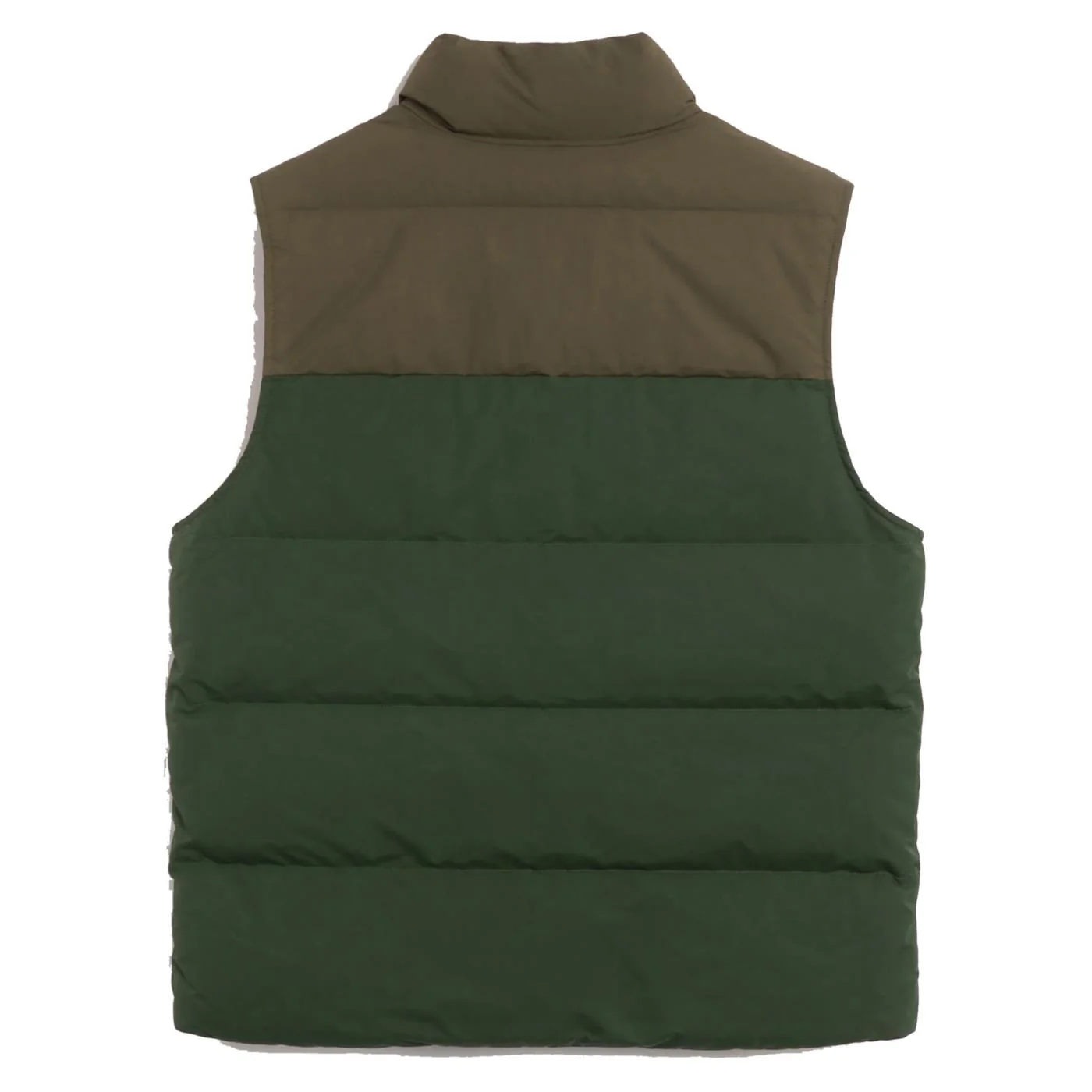 PATAGONIA DOWNDRIFT VEST - Image 2