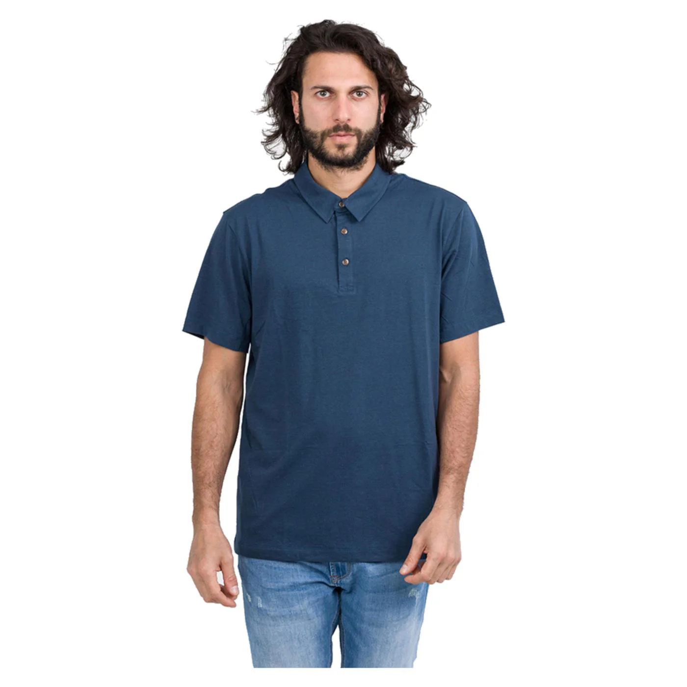 PATAGONIA ESSENTIAL POLO - Image 2
