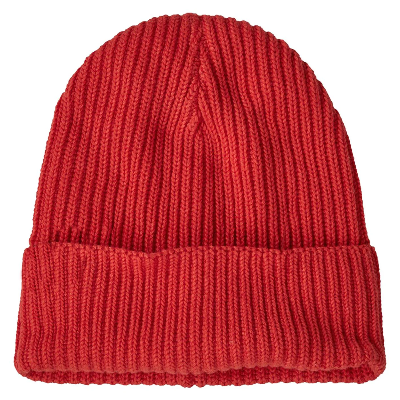 PATAGONIA FISHERMANS ROLLED BEANIE - Image 2