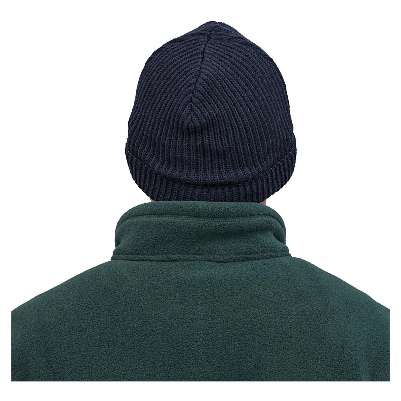 PATAGONIA FISHERMANS ROLLED BEANIE - Image 4