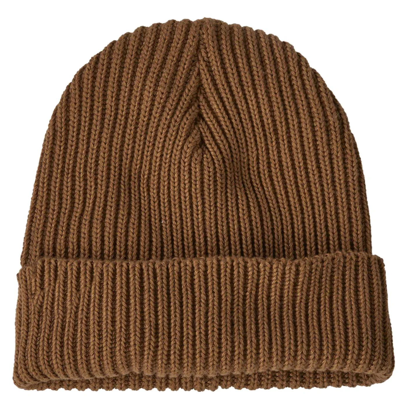 PATAGONIA FISHERMANS ROLLED BEANIE - Image 2