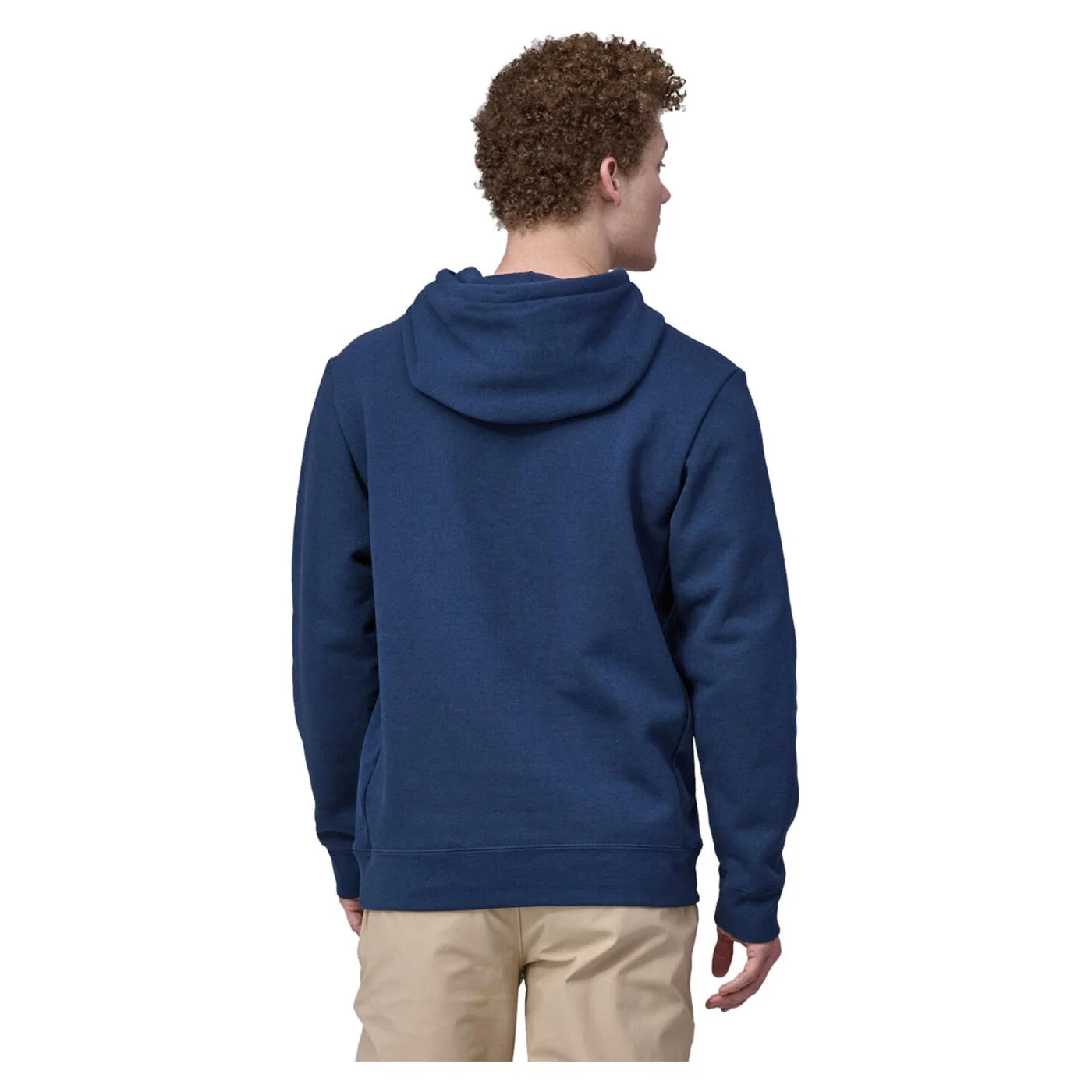 PATAGONIA FITZ ROY ICON UPRISAL HD - Image 3
