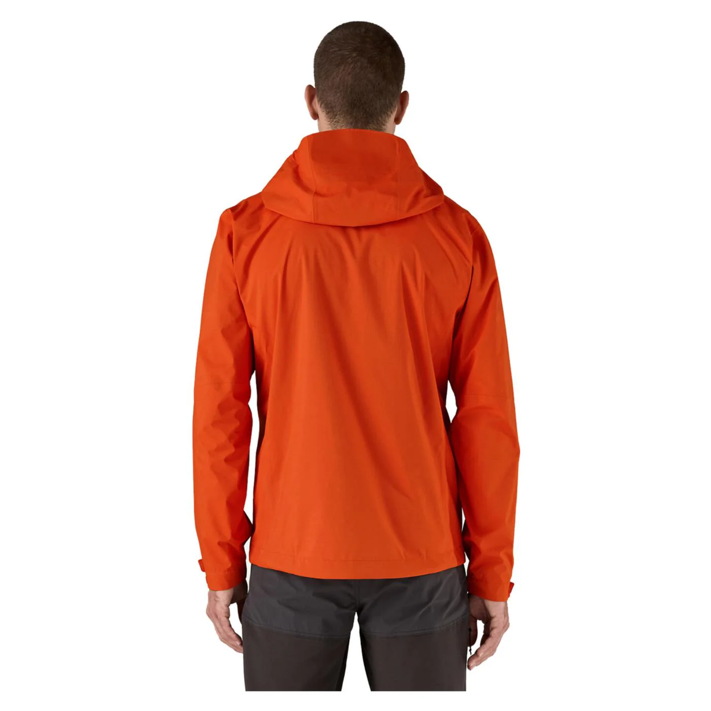 PATAGONIA GRANITE CREST RAIN JACKET - Image 3