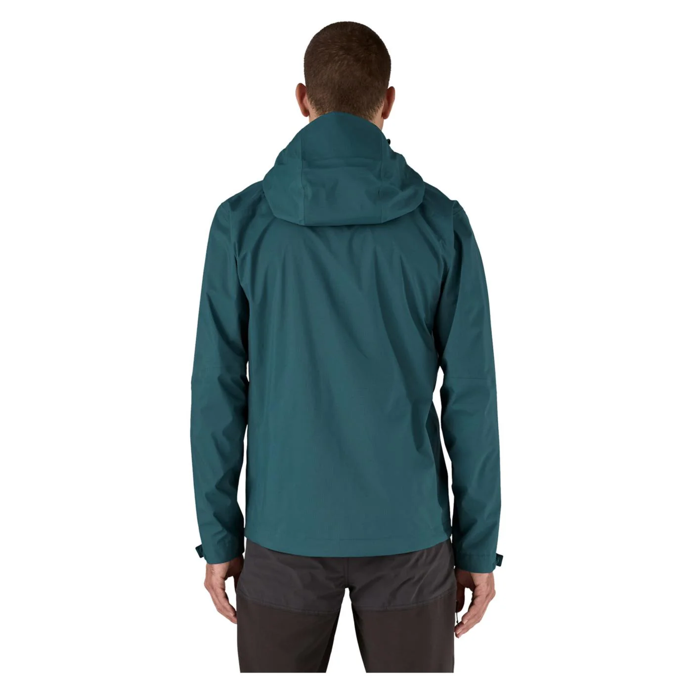 PATAGONIA GRANITE CREST RAIN JACKET - Image 3