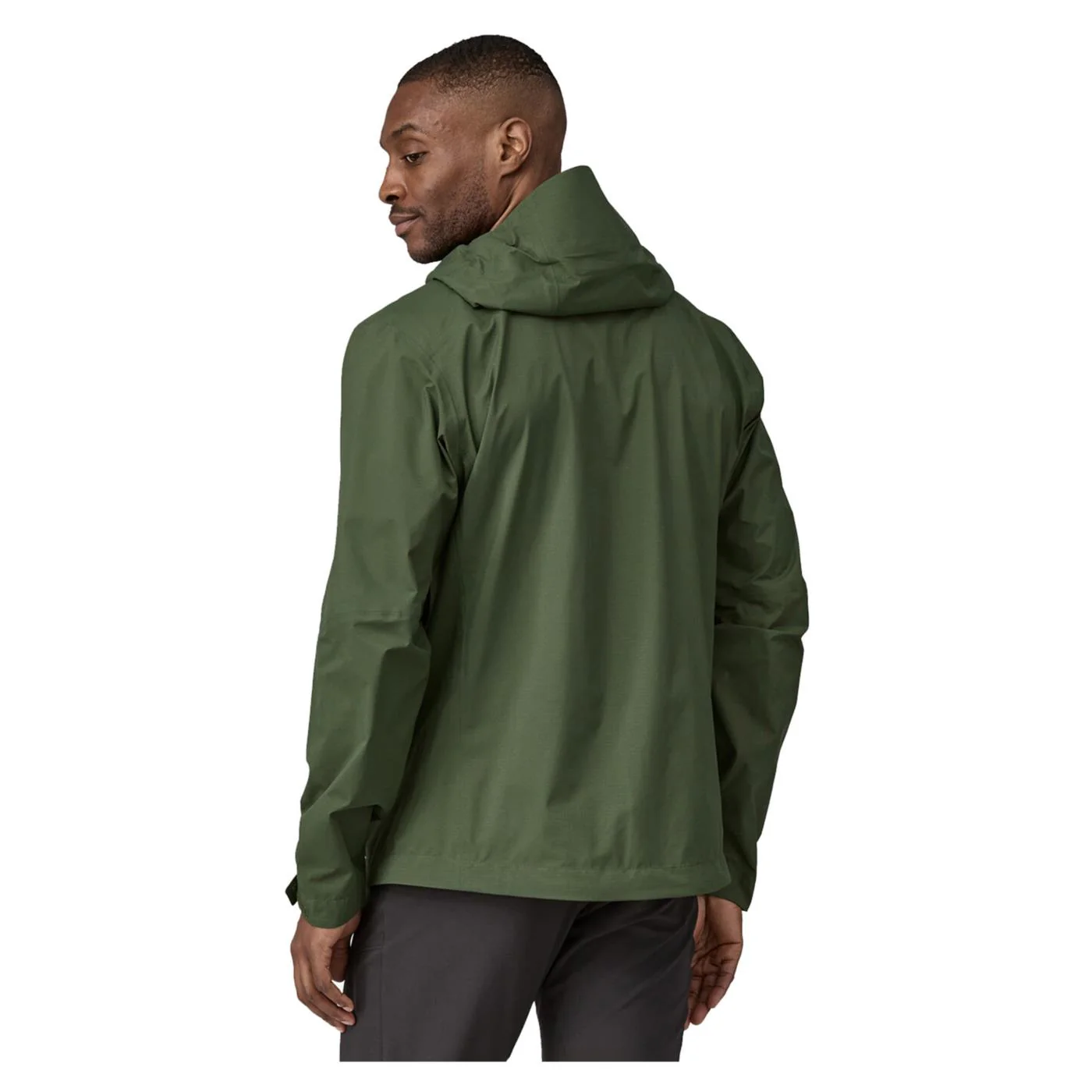 PATAGONIA GRANITE CREST RAIN JACKET - Image 3