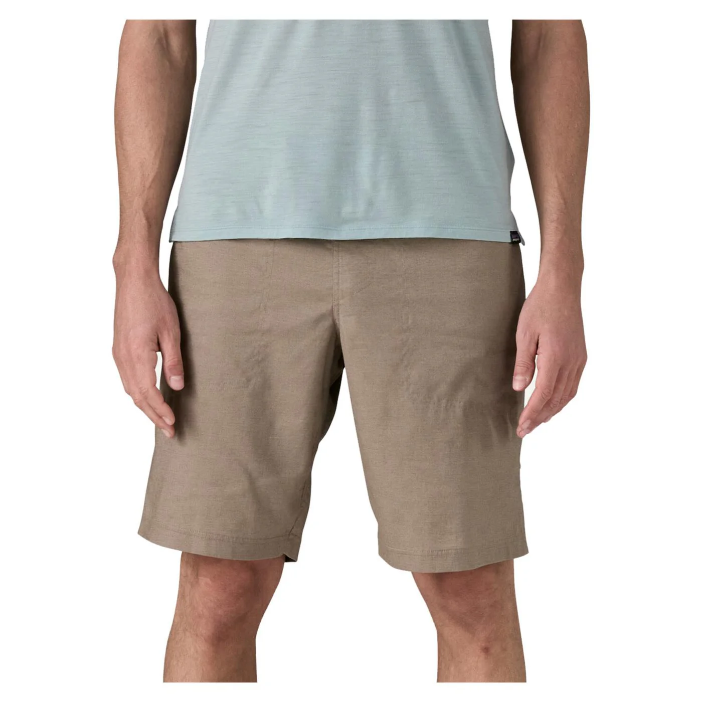 PATAGONIA HAMPI ROCK SHORTS - Image 2