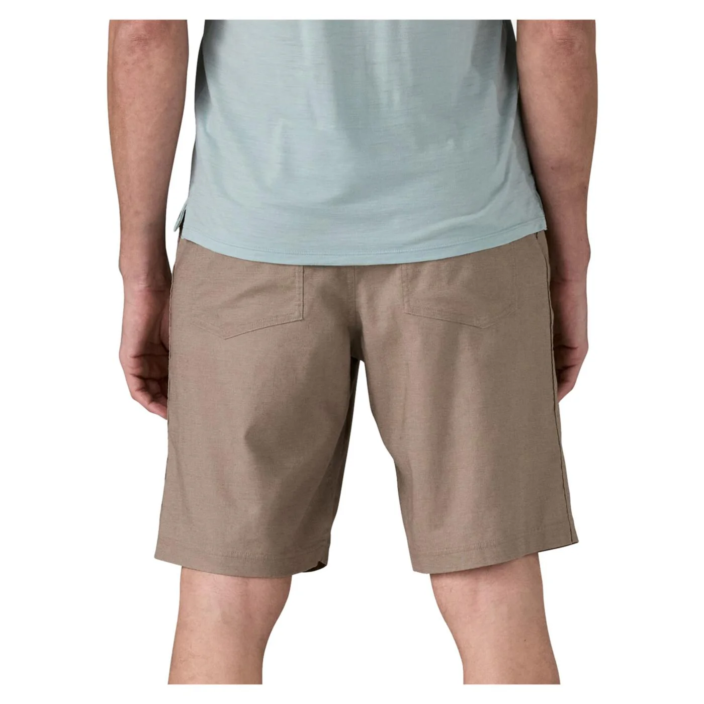 PATAGONIA HAMPI ROCK SHORTS - Image 3