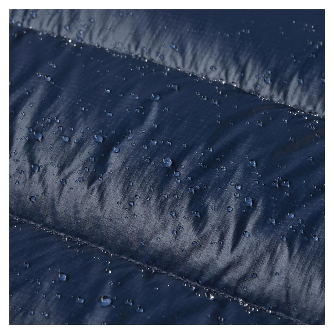 PATAGONIA HI-LOFT DOWN SWEATER JR - Image 6