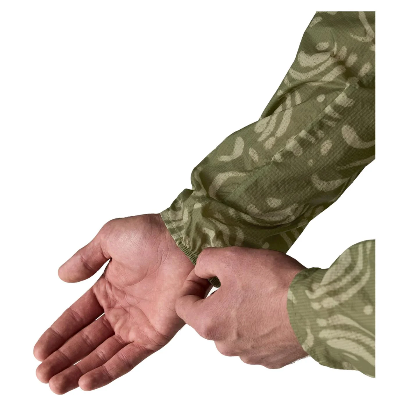 PATAGONIA HOUDINI JACKET - Image 5