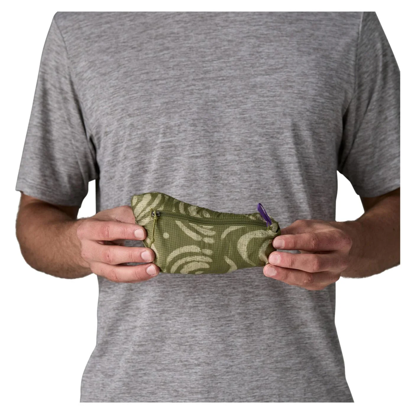 PATAGONIA HOUDINI JACKET - Image 6