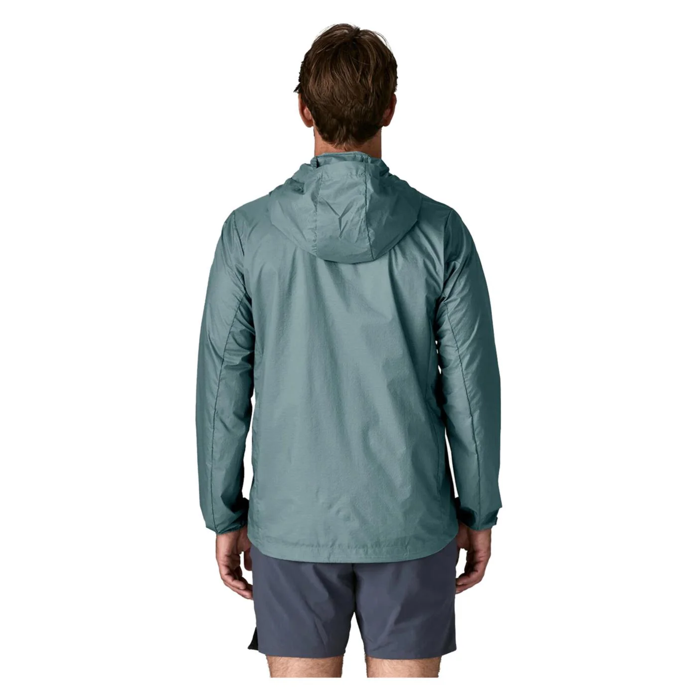PATAGONIA HOUDINI JACKET - Image 2