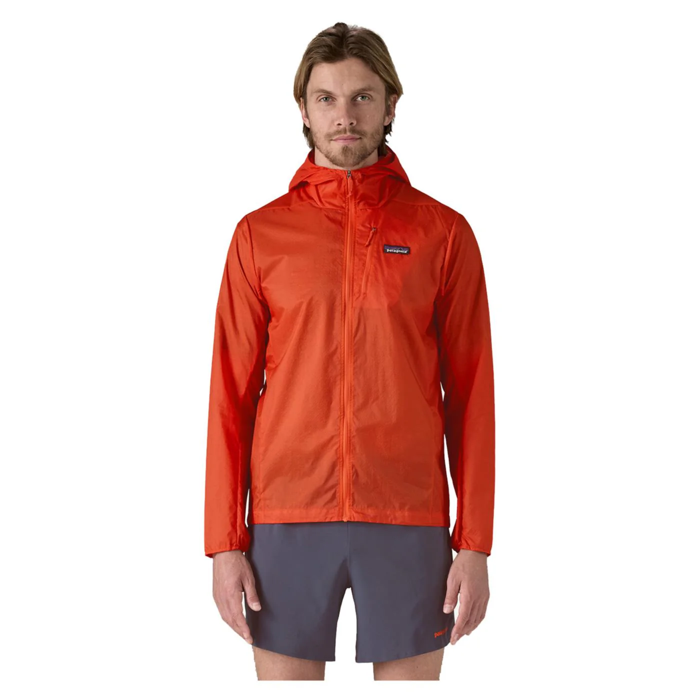 PATAGONIA HOUDINI JACKET - Image 2