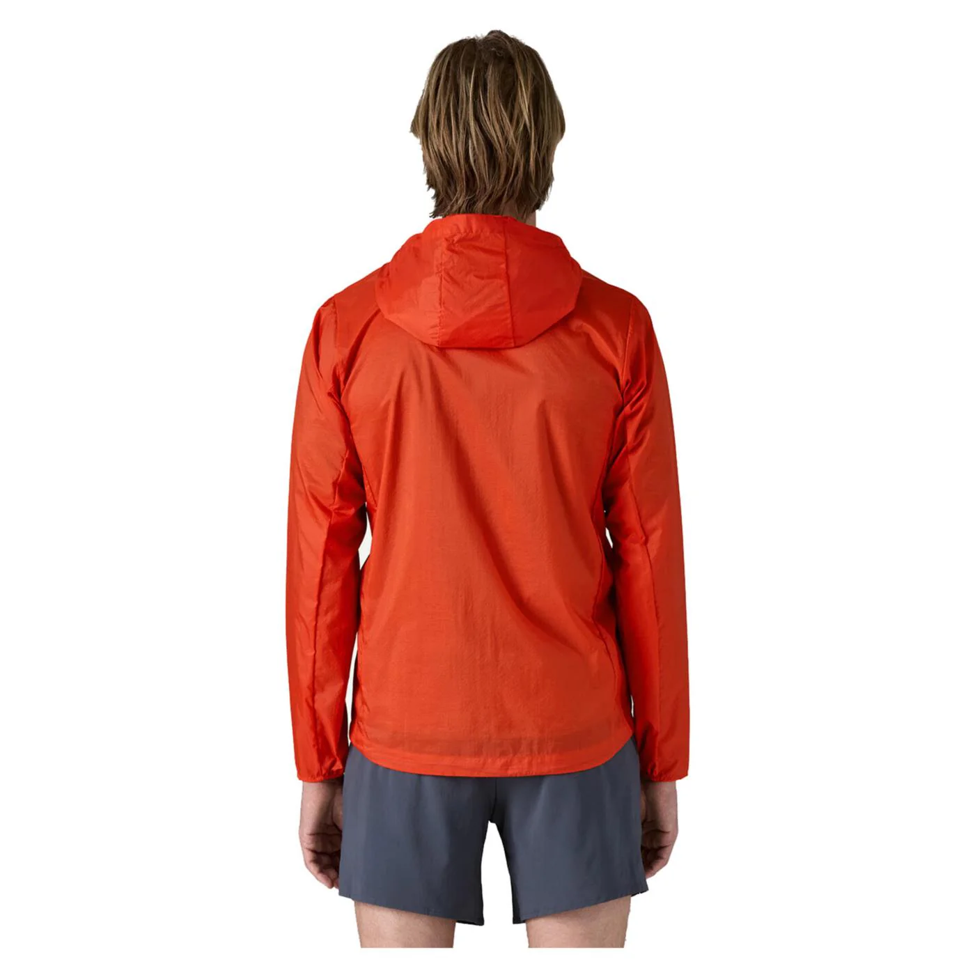 PATAGONIA HOUDINI JACKET - Image 3