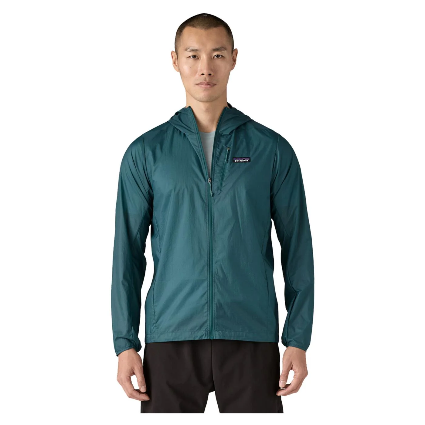 PATAGONIA HOUDINI JACKET - Image 2