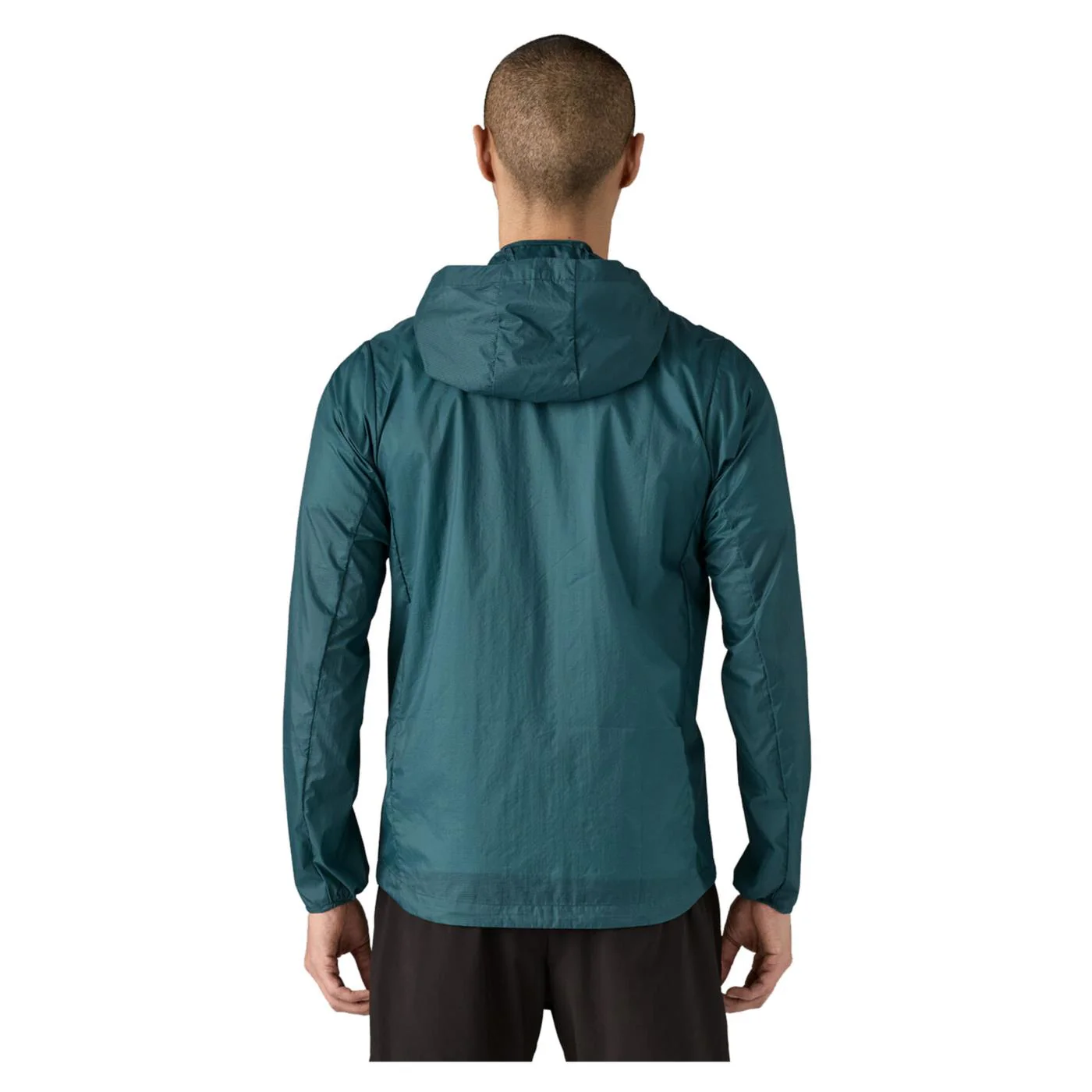 PATAGONIA HOUDINI JACKET - Image 3