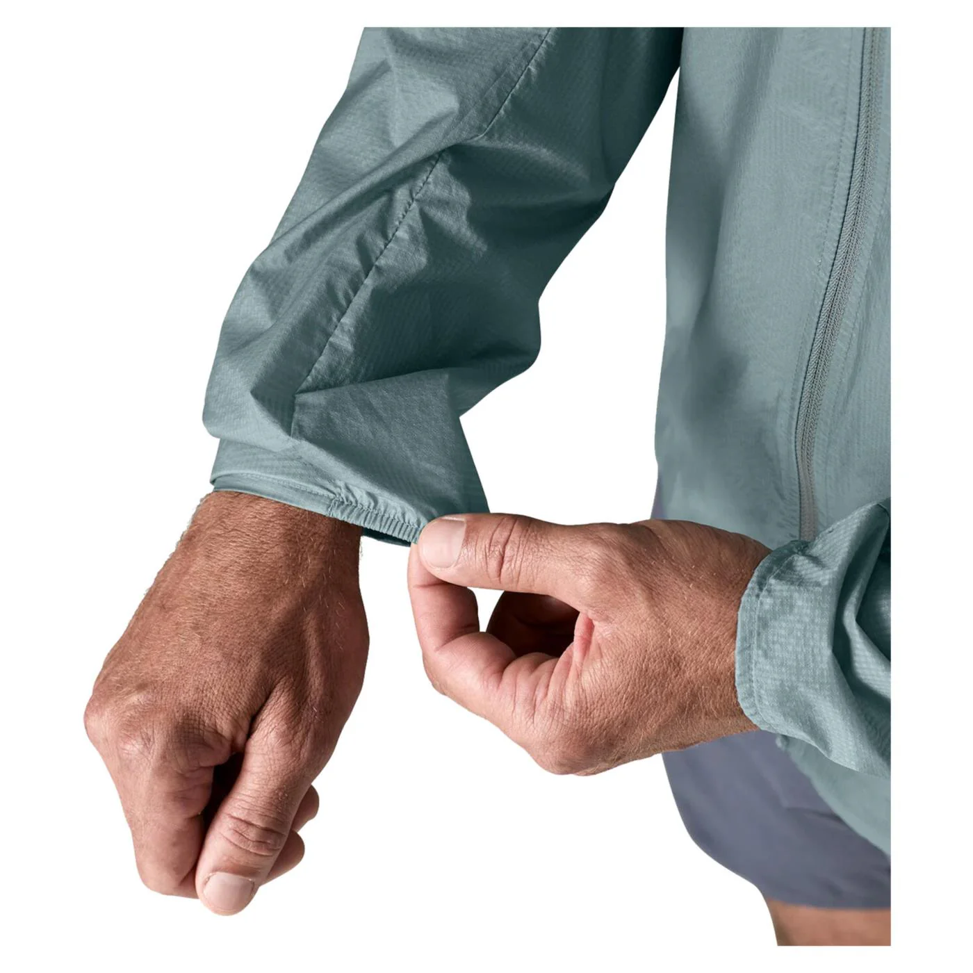 PATAGONIA HOUDINI JACKET - Image 5