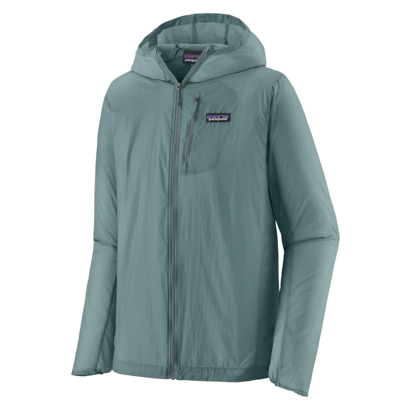PATAGONIA HOUDINI JACKET - Image 6