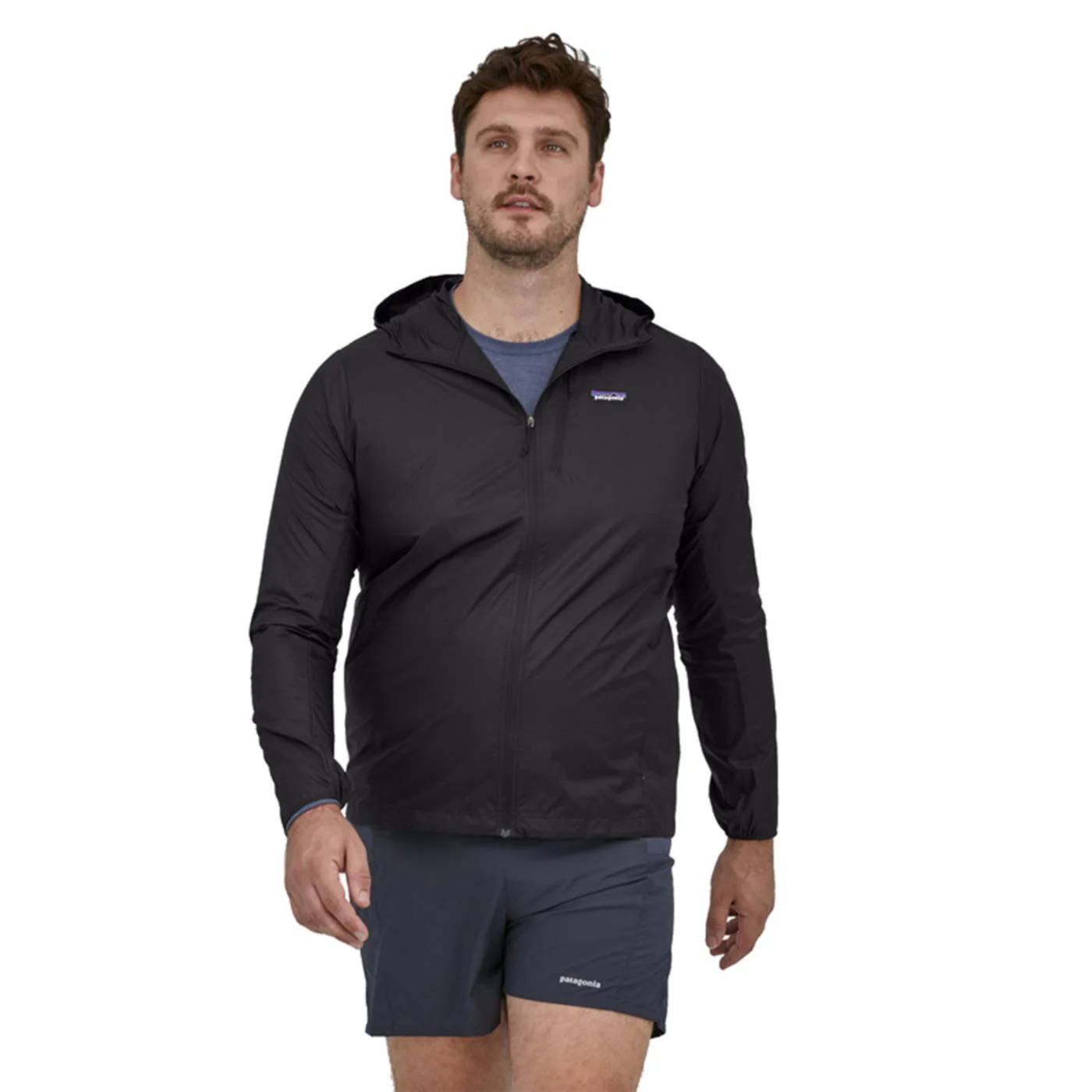 PATAGONIA HOUDINI JKT - Image 2