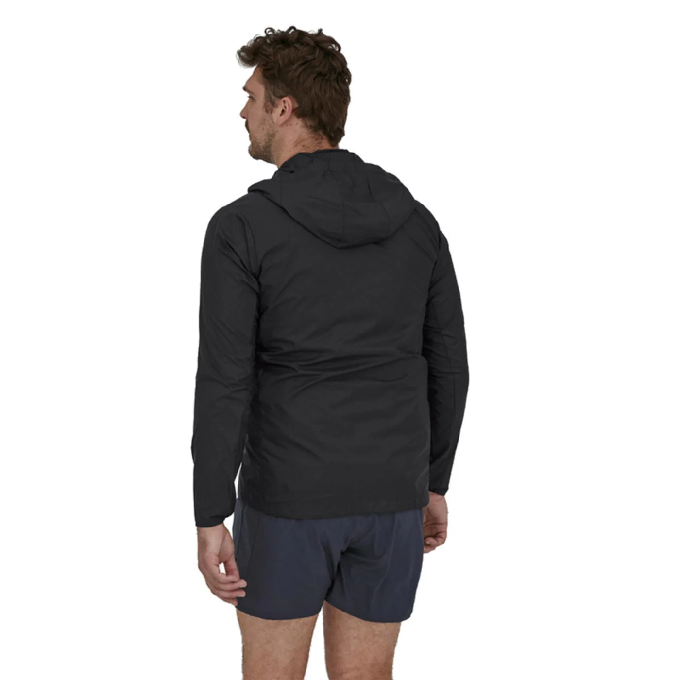 PATAGONIA HOUDINI JKT - Image 3