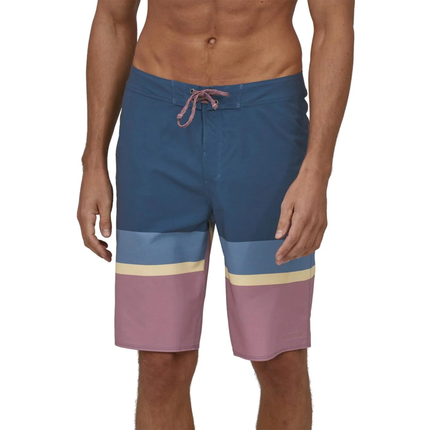 PATAGONIA HYDROPEAK BOARDSHORTS - Image 2