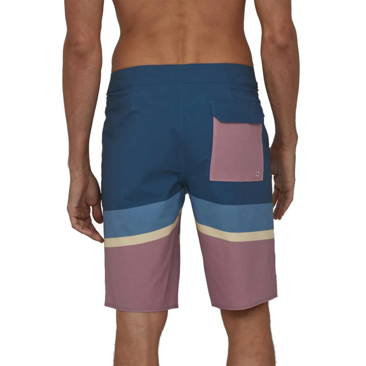 PATAGONIA HYDROPEAK BOARDSHORTS - Image 3