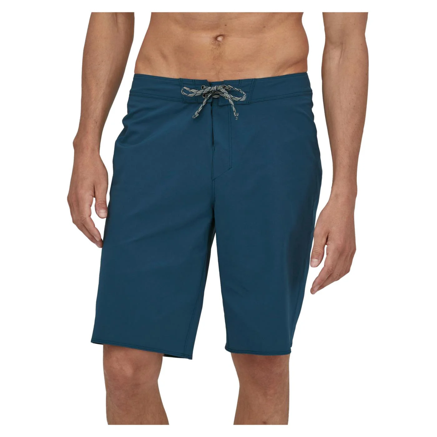 PATAGONIA HYDROPEAK BOARDSHORTS - Image 2